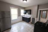 69 Willowwood Street - Photo 3