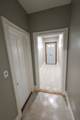 69 Willowwood Street - Photo 4
