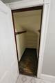 69 Willowwood Street - Photo 5