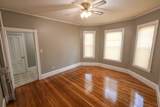 69 Willowwood Street - Photo 6