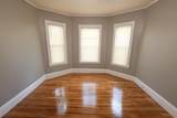 69 Willowwood Street - Photo 7
