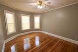 69 Willowwood Street - Photo 8