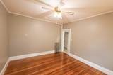 69 Willowwood Street - Photo 9