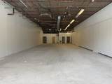 49 Tremont Street - Photo 2