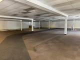 51 Tremont Street - Photo 2