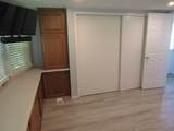 46 Louie Lane - Photo 37