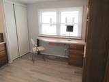 46 Louie Lane - Photo 38
