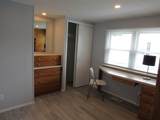 46 Louie Lane - Photo 39