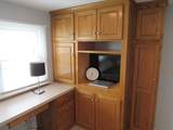 46 Louie Lane - Photo 40