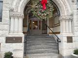 4 Charlesgate East - Photo 1