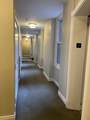 4 Charlesgate East - Photo 10