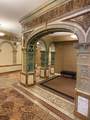 4 Charlesgate East - Photo 11