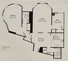 4 Charlesgate East - Photo 12