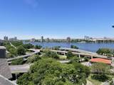 4 Charlesgate East - Photo 15