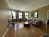4 Charlesgate East - Photo 2