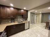 4 Charlesgate East - Photo 3