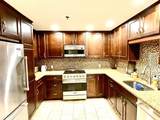 4 Charlesgate East - Photo 4