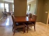 4 Charlesgate East - Photo 5