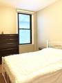 4 Charlesgate East - Photo 8