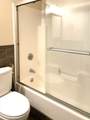 4 Charlesgate East - Photo 9