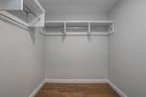 1400 Centre - Photo 11