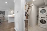 1400 Centre - Photo 12