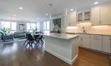1400 Centre - Photo 2