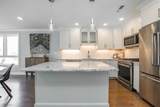 1400 Centre - Photo 3