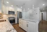 1400 Centre - Photo 4