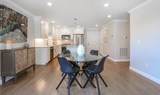 1400 Centre - Photo 5