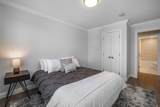 1400 Centre - Photo 6