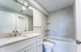 1400 Centre - Photo 7
