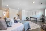 1400 Centre - Photo 8