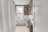 17 Atlantic St - Photo 10