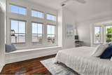 17 Atlantic St - Photo 11