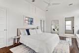 17 Atlantic St - Photo 13