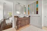 17 Atlantic St - Photo 14