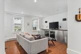 17 Atlantic St - Photo 16