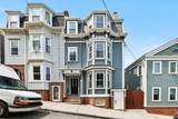 17 Atlantic St - Photo 18