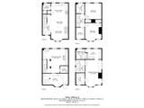17 Atlantic St - Photo 19