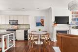 17 Atlantic St - Photo 2