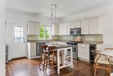 17 Atlantic St - Photo 3