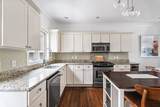 17 Atlantic St - Photo 4