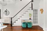 17 Atlantic St - Photo 5