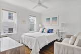 17 Atlantic St - Photo 7