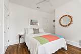 17 Atlantic St - Photo 8