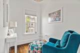 17 Atlantic St - Photo 9
