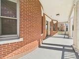 73 Chestnut St - Photo 16