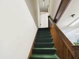 73 Chestnut St - Photo 27