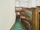 73 Chestnut St - Photo 28